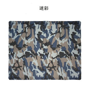 ybg}bg  ڐG⊴  L Ђ  􂦂 ⊴}bg ڐG⊴ Ђ }bg  L ybg Ђ ⊴pbh ybg}bg N[}bg p}bg  Lp  ybg