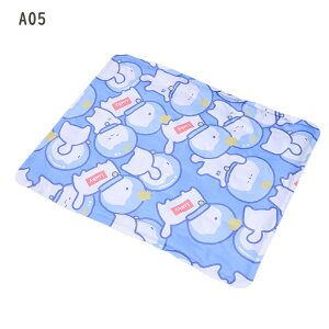 ybg}bg  ڐG⊴  L Ђ  􂦂 ⊴}bg ڐG⊴ Ђ }bg  L ybg Ђ ⊴pbh ybg}bg N[}bg p}bg  Lp  ybg