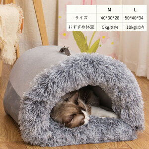 ybgnEX ybgxbh h[^ ~ Lxbh t p Lp  킢 ӂӂ NbVt ΍ ۉ h Lp ^ Lxbh ybgNbV 􂦂 l