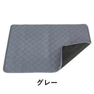 ybgV[c ybgp }bg 􂦂ybg}bg ybg}bg gCV[g ~ XS-XLTCY gCg[jO }bg z ~ Rh~  q  VjA