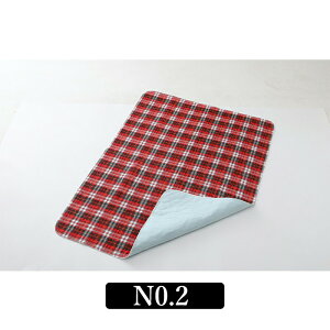 ybgV[c 􂦂ybgp }bg 􂦂ybg}bg gCV[g ~ S-XLTCY O[gCg[jO }bg z ~ Rh~  q  VjA