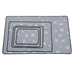 ybgV[c ybgp }bg 􂦂ybg}bg ybg}bg gCV[g ~ XS-XLTCY gCg[jO }bg z ~ Rh~  q  VjA