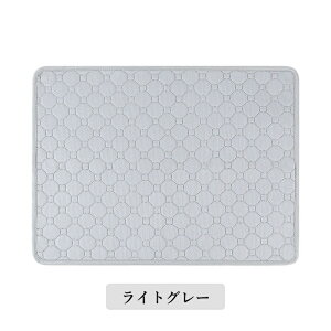 ybgV[c ybgp }bg 􂦂ybg}bg ybg}bg gCV[g ~ XS-XLTCY gCg[jO }bg z ~ Rh~  q  VjA