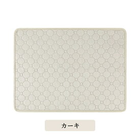 ペットシーツ ペット用 おしっこマット 洗えるペットマット ペットマット トイレシート 下敷き XS-XLサイズ トイレトレーニング マット 吸水速乾 滑り止め 漏れ防止 介護 子犬 高齢犬 シニア犬 小型 中型 犬猫 犬用 丸ごと洗える介護用 多頭飼い