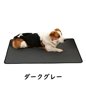 ybgV[c 􂦂ybgp }bg 􂦂ybg}bg gCV[g ~ S/M/L/XLTCY O[gCg[jO }bg z ~ Rh~  q  Vj