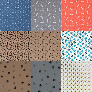 ybgV[c 􂦂ybgp }bg 􂦂ybg}bg gCV[g ~ S/M/LTCY O[gCg[jO }bg z ~ Rh~  q  VjA