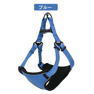 \tgn[lX pn[lX [h Zbg  n[lX [ht ybgp  ^ ^ ^  qh~ Eh~ ȒP bV ʋC  Ȃ _炩 yb