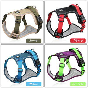  n[lX pn[lX [ht ybgp  ^ ^ ^  nht ȒP  Ȃ _炩 i ybgpn[lX ybg[h U o| 