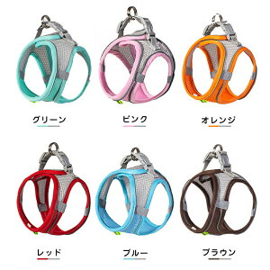 L n[lX Ȃ  [h Ln[lX Lp lR Lbg ˂  bV ʋC ^ ^ 킢 o  U Oo ʉ@ ЊQ   Ȃ ybg 