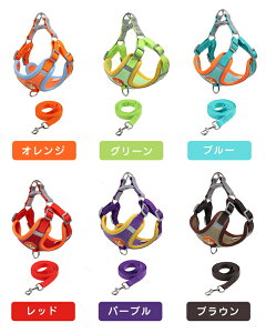  n[lX pn[lX [ht ybgp  ^ ^ ^  ȒP  Ȃ _炩 i ybgpn[lX ybg[h U o| ⏕ S M L XL 