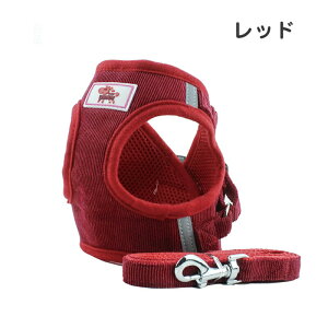 pn[lX [h Zbg  n[lX [ht ybgp  ^ ^ ^  nht ȒP bV ʋC  Ȃ _炩 i ybgpn[lX y