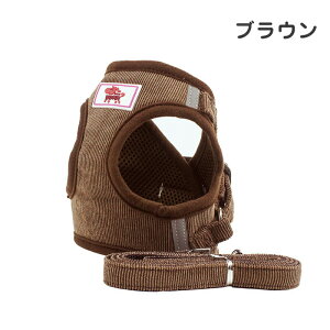 pn[lX [h Zbg  n[lX [ht ybgp  ^ ^ ^  nht ȒP bV ʋC  Ȃ _炩 i ybgpn[lX y