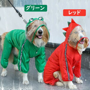 CR[g ybgpCR[g ^ ^ ^ 7XLTCY  L hbOEFA LbgEFA  pCR[g ybgCR[g Sh ₷ t[ht