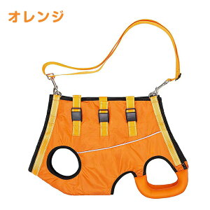 pn[lX SgT|[g  s⏕n[lX V ^ ^ pi n[lX sT|[g aC p 3WAY bV IXEXp EȒP ߉\  p  