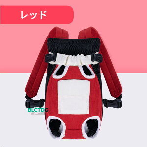 Ђ  L ybg L[obO L[bN 3WAY V_[obO ԕR ^ ^  U XO ybgL[obO ybgL[obN ybgp