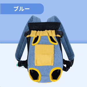 Ђ  L ybg L[obO L[bN 3WAY V_[obO ԕR ^ ^  U XO ybgL[obO ybgL[obN ybgp