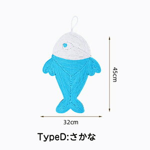 L ܂Ƃ }bg ߂Ƃ ܌  ˂ VRTCU }bg ܂ƂV[g L߂Ƃ lR  ܂݂ XgXU Ƌjh~ ^sP ₵  ܖ 