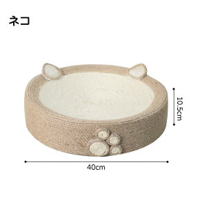 L ܂Ƃ lRxbh ߂Ƃ ܌  ~` ˂ VRTCU ybgxbh lY~ N} 傫TCY L߂Ƃ lR  ܂݂ XgXU Ƌjh~ ^sP 