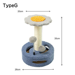 L ܂Ƃ |[ ߂Ƃ ܌ ꊪ VRTCU ɑ O 傫TCY u L߂Ƃ lR  ܂݂ XgXU Ƌjh~ ^sP ₵ 