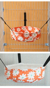 L nbN Lp xbh P[Wp STCY LTCY тȂ/т nbN ybgxbh 􂦂 LbgnbN LObY I[V[Y tbNt \ \ 