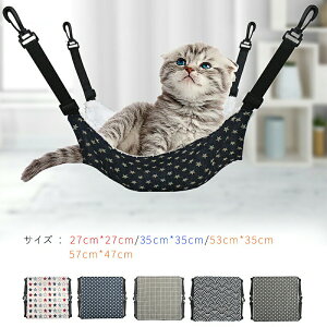 L nbN Lp xbh P[Wp o[VuŔNg S/M/L/XLTCY nbN ybgxbh 􂦂 LbgnbN LObY I[V[Y tbNt \ 