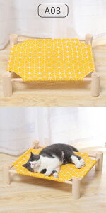 LnbN p LnbN NA Lxbh g  v | gݗĊȒP   XgX Lxbh Lpxbh ˂ lR LbgnbN Lpi