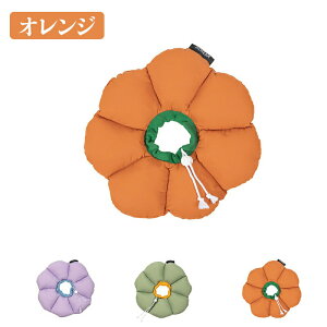 ���i�� �G���U�x�X�J���[ �h�[�i�c�^ �y�b�g�p�\�t�g�G���U�x�X�J���[ �� �C�k �L �l�R �p�� �h�� �\�t�g�^�C�v �ȒP���� �y�� ��܂�_�炩���f�� ���p�i ��p ���� �p��̏����ی� ���p 