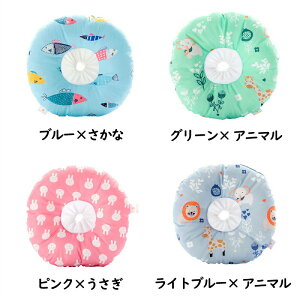 GUxXJ[ L  ybg \tg^Cv p r rߖh~   Ђ  aC  PK  킢 \tg ߉\ y hH NbV _炩 mXgX 