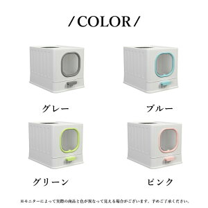 LbggC L gC tJo[ 傫 ^ ˂̃gC jIC΍ hL XRbvt LgC e  ォ o lR ې L юUh~ lRgC