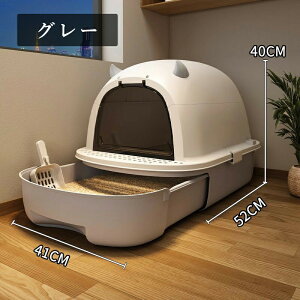 o L gC LbggC tJo[ 傫 ^ ˂̃gC jIC΍ hL XRbvt  LgC e  gݗĎ lR ې L юUh~