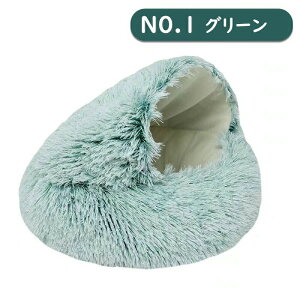 ybgnEX ybgxbh  xbh L ~ h[^ nEX  NbV ybg _炩 g  S-LTCY p Lp nEX _炩  ~  ^ ^ x