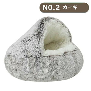 ybgnEX ybgxbh  xbh L ~ h[^ nEX  NbV ybg _炩 g  S-LTCY p Lp nEX _炩  ~  ^ ^ x