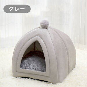 ybgxbh  xbh L ~ nEX h[  NbV ybg g ~ߕt p Lp s~bhnEX tH~  xbh Lxbh ybgpEX ybgpi