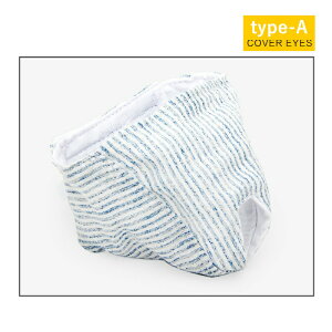 ی}XN ybg Lp ډB }XN ی@ܐ؂⏕p }XN ybg  L }XN 炩n ʋC | L ݂h~ EHh~ \Lp XgXy