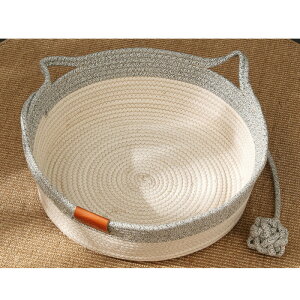 ^ ybgxbh Lxbh ˂  xbhybg nEX Lpxbh pxbh lRxbh  q qL VL ̂ t  H ~I[V[Y ʔN Q \t@[ 킢