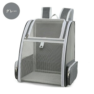 ܂肽ݎ ybgobO ybgbN L[obO L ʋCQ y ybgL[ ybgL[bN ybgobO ybgL[ bN obO  ˂ Ck l