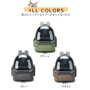 i ybgbN L[obO L ʋCQ y  킢 ybgL[ ybgL[bN ybgobO ybgL[ bN obO  ˂ Ck l