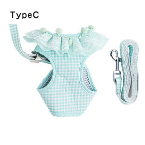 L Lp n[lX [h  Lp ˂ lR Lbg ^ \tg [ht Ȃ \tgn[lX y ߉\ ȒPE Up o Oo ʉ@ ЊQ  y