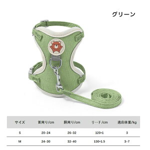 Lpn[lX L n[lX [h  Lp ˂ lR Lbg ^ \tg [ht Ȃ \tgn[lX ʋC y TCY߉\ ȒPE Up o 