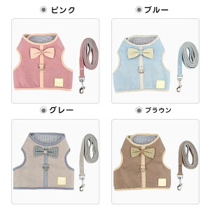 Lpn[lX L n[lX [h  Lp ˂ lR Lbg ^ \tg [ht Ȃ \tgn[lX ʋC y TCY߉\ ȒPE Up o 