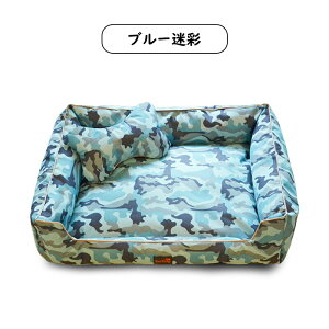 ybgxbh  xbh pxbh Lp xbg Lp I[V[YŎg ӂӂ Jo[O ̂ h ʋC 􂦂  ybgNbV ybg\t@[ S M L XL L 