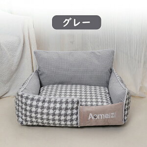 I[V[YŎg ybgxbh  xbh pxbh Lp xbg Lp 􂦂 NbVo[Vu ӂӂ ̂ ~ߕt S M L XL L ^ ^  lR ˂ 