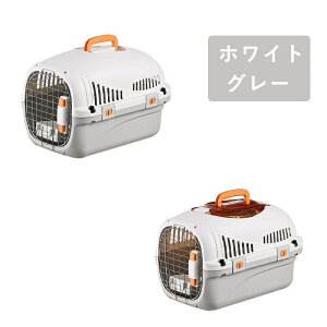 ybgL[  L L[P[X L[obO ybgpL[ STCY LTCY ω׏d5kg ω׏d10kg n[h L[ Rei o肵₷2hA ^ o s ʉ@ h