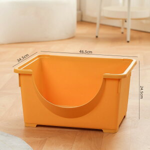 LbggC LgC ˂ lR lRgC ˂gC 傫 [ [   юUȂ Uh~ UK[h Xv[K[h  e 􂢂₷  ې 