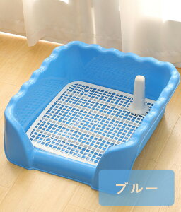 gCg[  g[jO ybggC  􂦂 gCg[  ybg p 􂦂 gC  юUɂ ȒPւ t`ꂵɂ h~ h