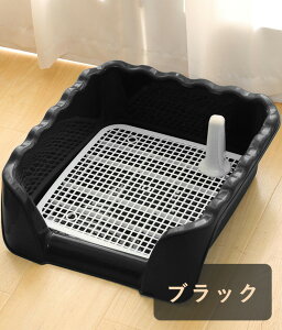 gCg[  g[jO ybggC  􂦂 gCg[  ybg p 􂦂 gC  юUɂ ȒPւ t`ꂵɂ h~ h