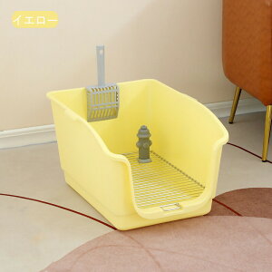 юUɂgCg[  g[jO ybggC   􂦂 gCg[  ybg p 􂦂 gC  ȒPւ t`ꂵɂ h~