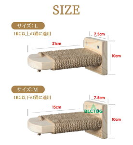 Xebv L P[W LpXebv Ot t P[WXebv P[W Ki ܂Ƃ ܌ Lp LpXebv ⏕Xebv Lbg|[ LXebv L Ȃ TCU ؐ 