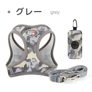 pn[lX \tg [h Zbg  n[lX [ht ybgp  ^ ^ ^  qh~ Eh~ ȒP bV ʋC  Ȃ _炩 ybgpn[