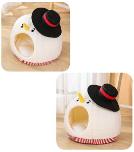 [NX}X ybgnEX ybgxbh  xbh L ~ nEX [NX}X  NbV ybg g  p Lp nEX _炩 ~  ^ x